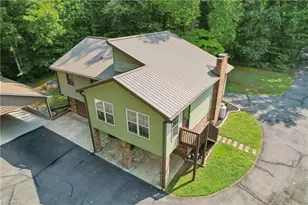1640 Beechwood Rd, Yadkinville, NC 27055 - Photo 22