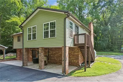 1640 Beechwood Road, Yadkinville, NC 27055 - Photo 24