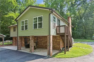 1640 Beechwood Rd, Yadkinville, NC 27055 - Photo 24