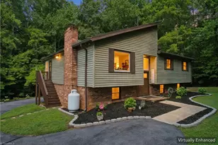 1640 Beechwood Rd, Yadkinville, NC 27055 - Photo 28