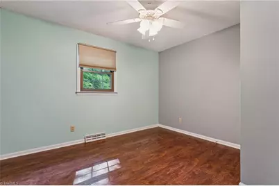 1640 Beechwood Road, Yadkinville, NC 27055 - Photo 14