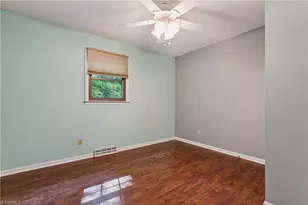 1640 Beechwood Rd, Yadkinville, NC 27055 - Photo 14