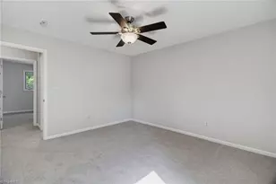 5351 Summit Heights Dr, Winston-Salem, NC 27104 - Photo 20