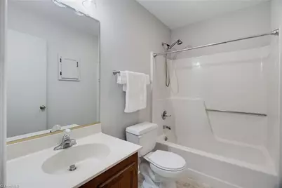 5351 Summit Heights Drive, Winston-Salem, NC 27104 - Photo 18