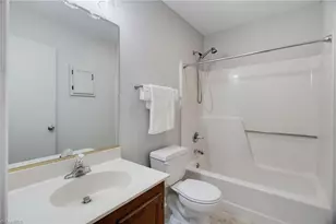 5351 Summit Heights Dr, Winston-Salem, NC 27104 - Photo 18