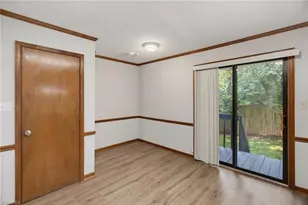5351 Summit Heights Dr, Winston-Salem, NC 27104 - Photo 12