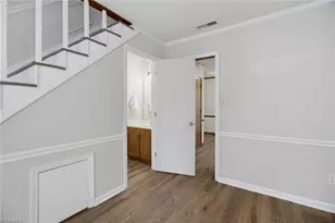 5351 Summit Heights Dr, Winston-Salem, NC 27104 - Photo 6