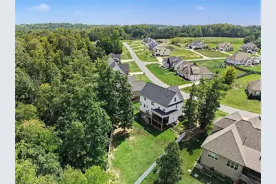 7625 Monty Drive, Kernersville, NC 27284 - Photo 34