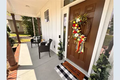 7625 Monty Drive, Kernersville, NC 27284 - Photo 4