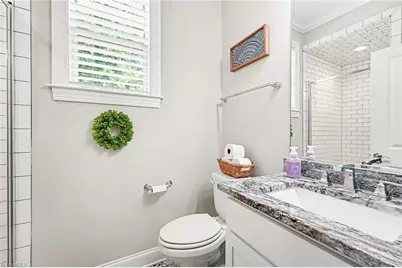 7625 Monty Drive, Kernersville, NC 27284 - Photo 22