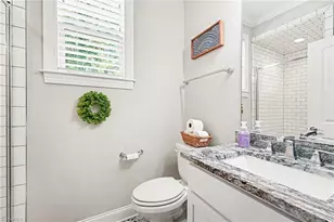 7625 Monty Dr, Kernersville, NC 27284 - Photo 22