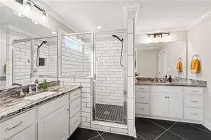 7625 Monty Dr, Kernersville, NC 27284 - Photo 40