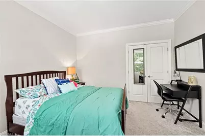 7625 Monty Drive, Kernersville, NC 27284 - Photo 20