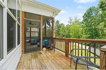 7625 Monty Drive, Kernersville, NC 27284 - Photo 26