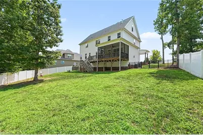 7625 Monty Drive, Kernersville, NC 27284 - Photo 28