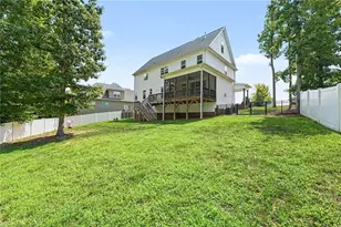 7625 Monty Dr, Kernersville, NC 27284 - Photo 28