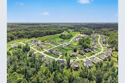 7625 Monty Drive, Kernersville, NC 27284 - Photo 36