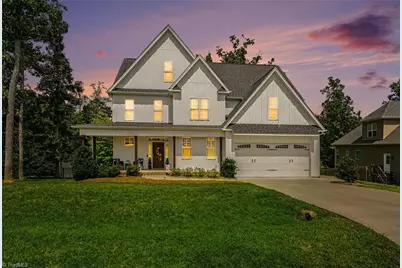 7625 Monty Drive, Kernersville, NC 27284 - Photo 50