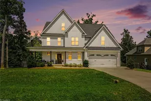 7625 Monty Dr, Kernersville, NC 27284 - Photo 50