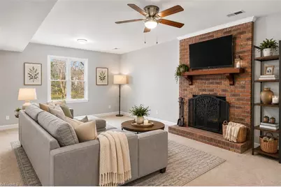 5229 Bridge Pointe Drive, Clemmons, NC 27012 - Photo 26