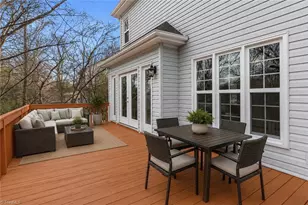 5229 Bridge Pointe Dr, Clemmons, NC 27012 - Photo 28