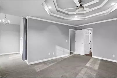 5229 Bridge Pointe Drive, Clemmons, NC 27012 - Photo 16