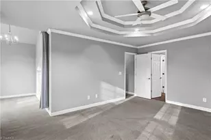 5229 Bridge Pointe Dr, Clemmons, NC 27012 - Photo 16