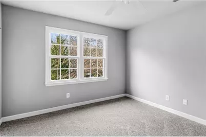 5229 Bridge Pointe Drive, Clemmons, NC 27012 - Photo 22