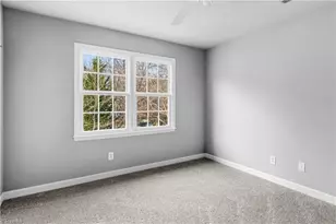 5229 Bridge Pointe Dr, Clemmons, NC 27012 - Photo 22