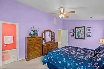 4104 Chinaberry Court, Greensboro, NC 27405 - Photo 22