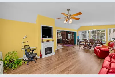 4104 Chinaberry Court, Greensboro, NC 27405 - Photo 12