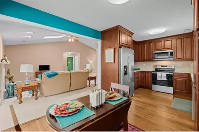 4104 Chinaberry Court, Greensboro, NC 27405 - Photo 14