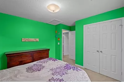 4104 Chinaberry Court, Greensboro, NC 27405 - Photo 26