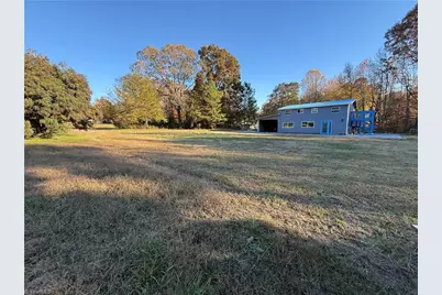 533 Della Wilson Road, Lexington, NC 27295 - Photo 1