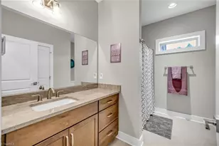 806 Hillcrest Ave, West Jefferson, NC 28694 - Photo 34