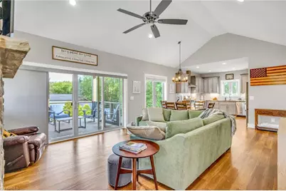 806 Hillcrest Avenue, West Jefferson, NC 28694 - Photo 14