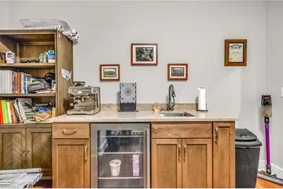 806 Hillcrest Avenue, West Jefferson, NC 28694 - Photo 36