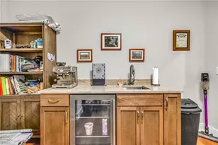 806 Hillcrest Ave, West Jefferson, NC 28694 - Photo 36