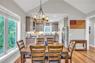 806 Hillcrest Ave, West Jefferson, NC 28694 - Photo 20