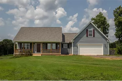 1140 Henry Cranfill Road, Yadkinville, NC 27055 - Photo 42