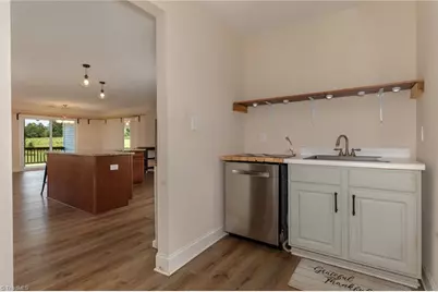 1140 Henry Cranfill Road, Yadkinville, NC 27055 - Photo 22