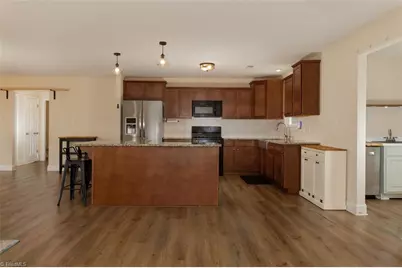 1140 Henry Cranfill Road, Yadkinville, NC 27055 - Photo 14