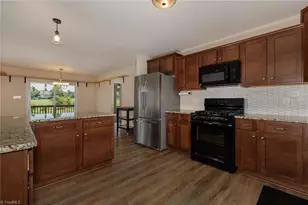 1140 Henry Cranfill Rd, Yadkinville, NC 27055 - Photo 16