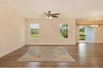 1140 Henry Cranfill Road, Yadkinville, NC 27055 - Photo 8