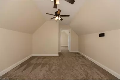 1140 Henry Cranfill Road, Yadkinville, NC 27055 - Photo 34