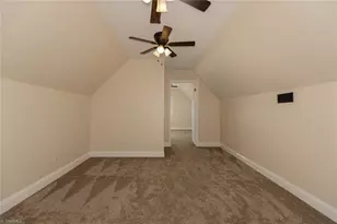 1140 Henry Cranfill Rd, Yadkinville, NC 27055 - Photo 34