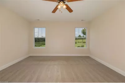 1140 Henry Cranfill Road, Yadkinville, NC 27055 - Photo 28