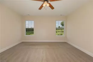 1140 Henry Cranfill Rd, Yadkinville, NC 27055 - Photo 28