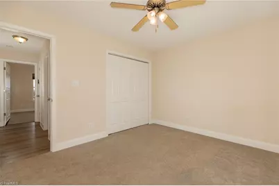 1140 Henry Cranfill Road, Yadkinville, NC 27055 - Photo 26