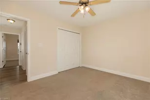 1140 Henry Cranfill Rd, Yadkinville, NC 27055 - Photo 26